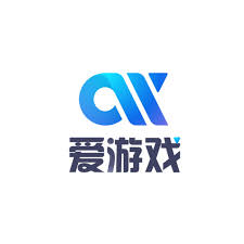 leyu·乐鱼（中国）体育官方网站