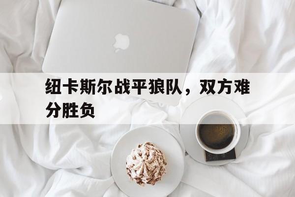 纽卡斯尔战平狼队，双方难分胜负的简单介绍