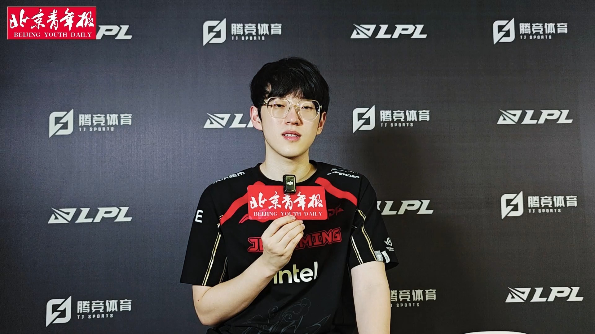 Scout赛事官方发布爆冷新规，篮网争议不断！